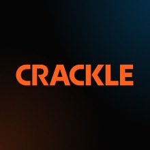 Crackle