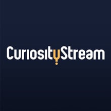 CuriosityStream