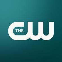 The CW