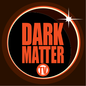 Dark Matter