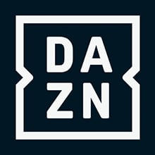 DAZN