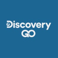 Discovery GO