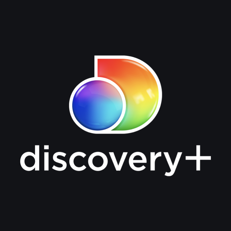 discovery+