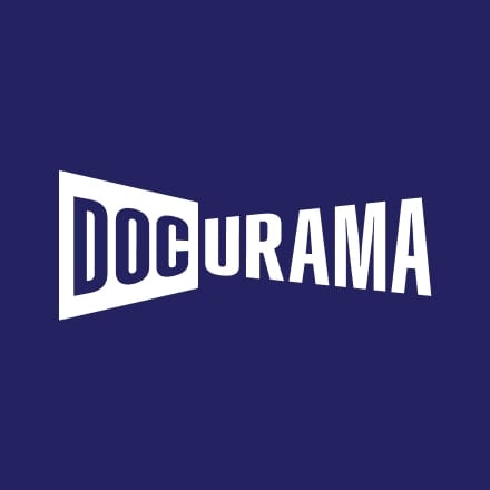 Docurama