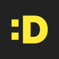 Dropout