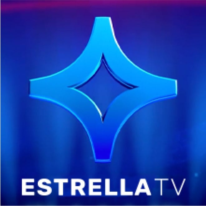 EstrellaTV