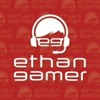 Ethan Gamer