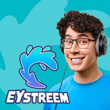 EYstreem