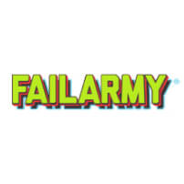 Fail Army