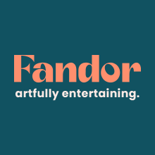 Fandor