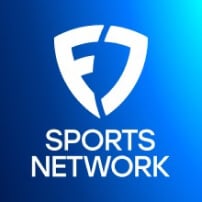 FanDuel Sports Network