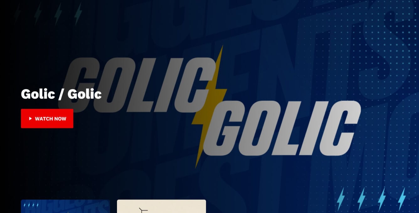 FanDuel Sports Network