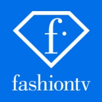 FashionTV