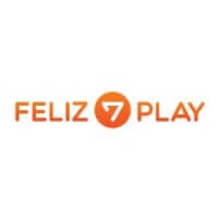 Feliz7Play