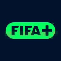 FIFA+