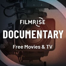 FilmRise Documentary