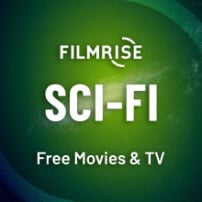 FilmRise Sci-Fi