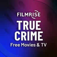 FilmRise True Crime