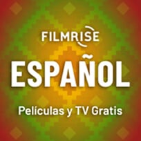 FilmRise En Español