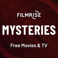 FilmRise Mysteries