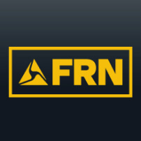 First Responders Network