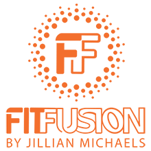 FitFusion