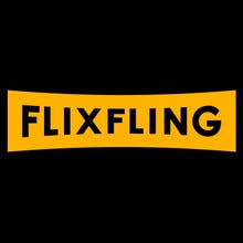 FlixFling
