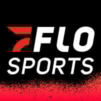 FloSports