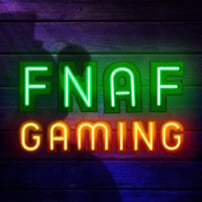 FNAF Gaming