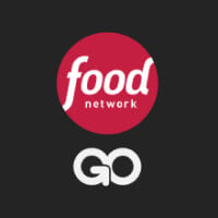 Food Network GO