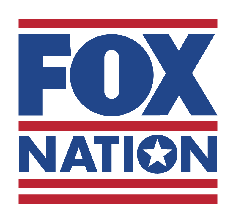 foxnation