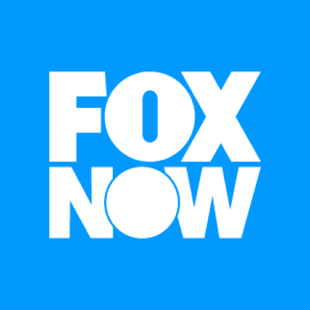 Fox Now