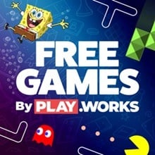 Free Games