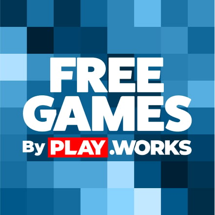 Free Games