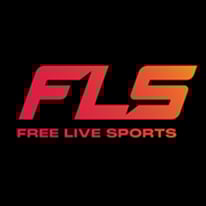 Free Live Sports