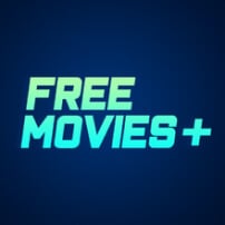 Free Movies Plus