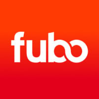 Fubo