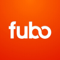 fuboTV