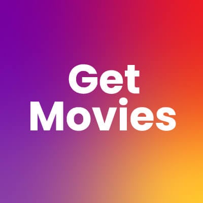 GetMovies
