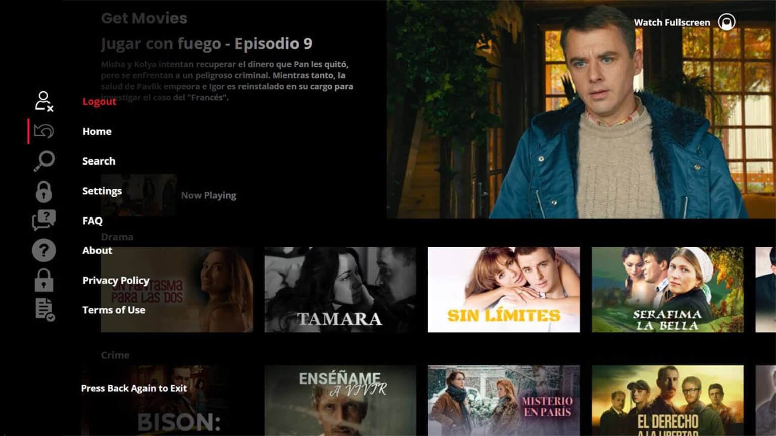 GetMovies