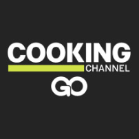 Cooking Channel GO