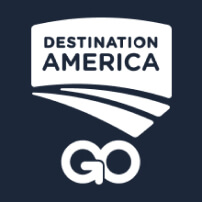 Destination America GO
