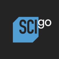 Science Channel GO