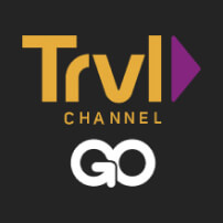 Travel Channel GO