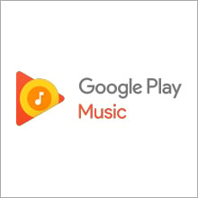 googleplaymusic