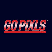 GoPixls