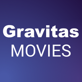 Gravitas Movies