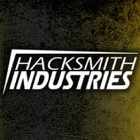 Hacksmith Industries