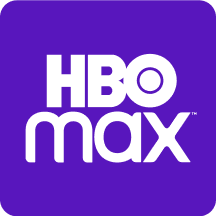 HBO Max