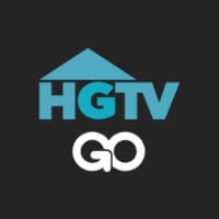 HGTV GO